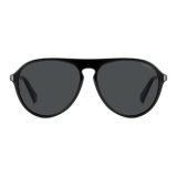 Solbriller til mnd Polaroid PLD 6225_S #2