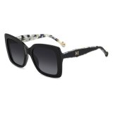 Solbriller til kvinder Carolina Herrera HER 0258_G_S #1