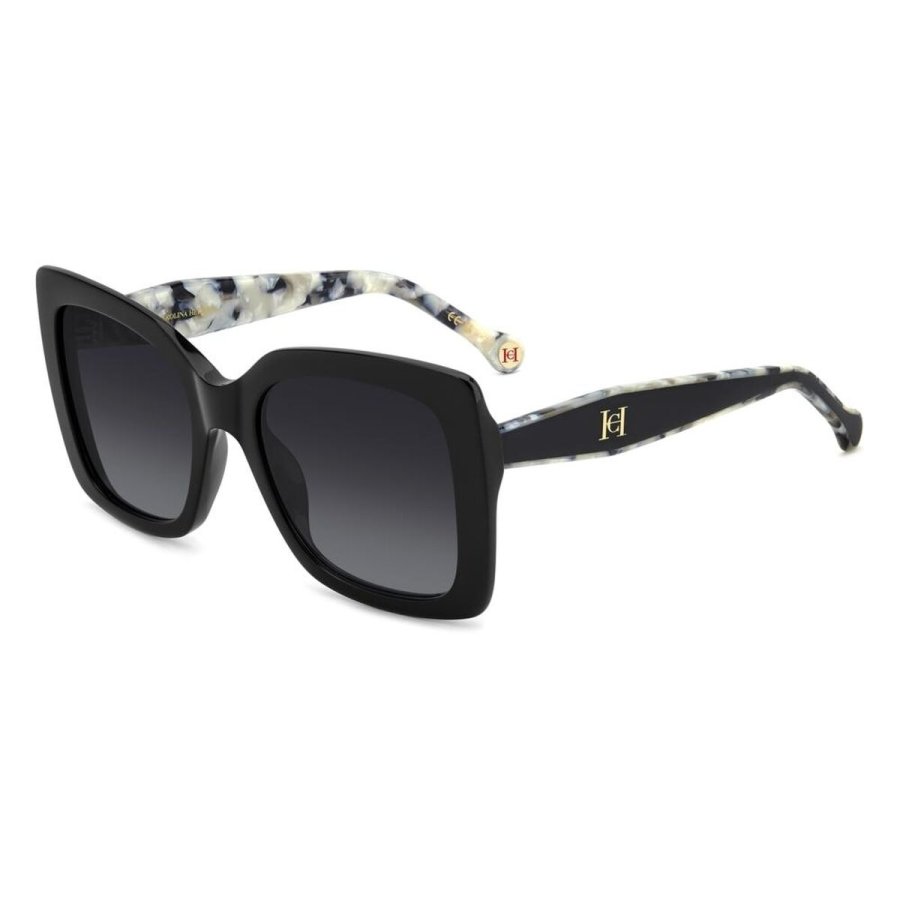 Solbriller til kvinder Carolina Herrera HER 0258_G_S #1
