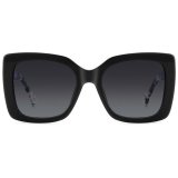 Solbriller til kvinder Carolina Herrera HER 0258_G_S #2