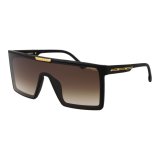 Solbriller til m�nd Carrera VICTORY C 07_S 8639986 #1