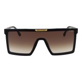 Solbriller til m�nd Carrera VICTORY C 07_S 8639986 #2