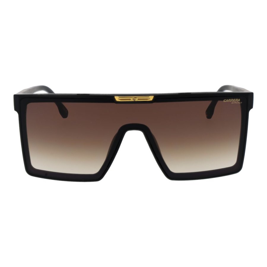 Solbriller til m�nd Carrera VICTORY C 07_S 8639986 #2