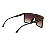 Solbriller til m�nd Carrera VICTORY C 07_S 8639986 #3