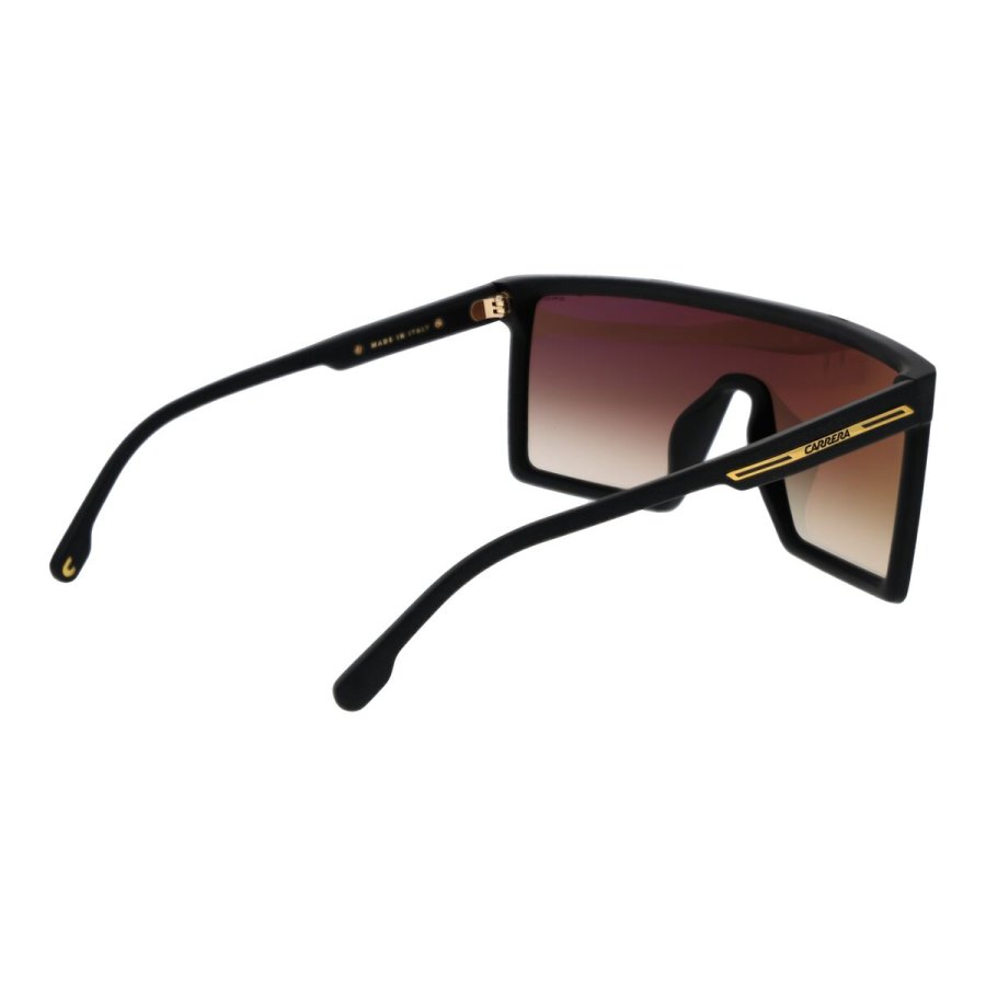 Solbriller til m�nd Carrera VICTORY C 07_S 8639986 #3
