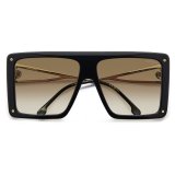 Solbriller til kvinder Carrera CA UNICA_SE #2