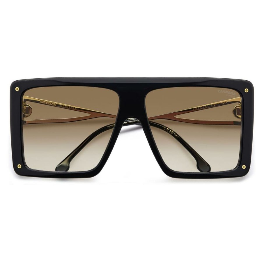 Solbriller til kvinder Carrera CA UNICA_SE #2