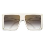 Solbriller til kvinder Carrera CA UNICA_SE #2