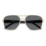 Solbriller til kvinder Carrera CARRERA 3042_S #2