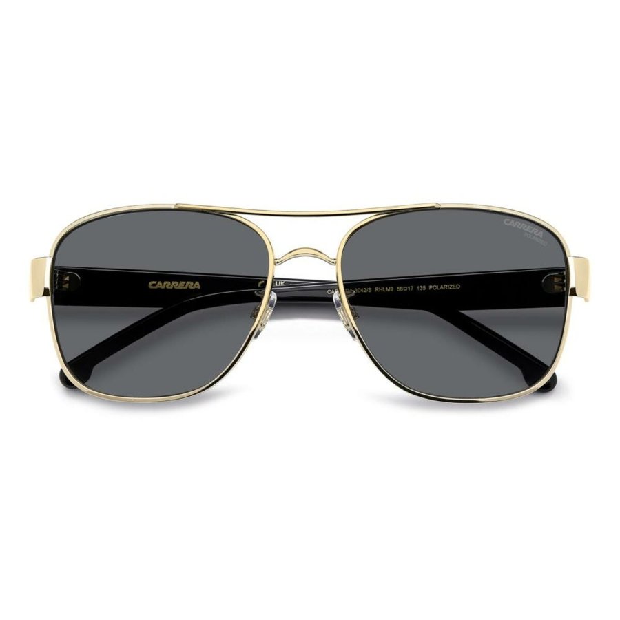 Solbriller til kvinder Carrera CARRERA 3042_S #2