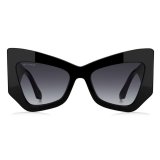 Solbriller til kvinder Etro ETROMANIA #2