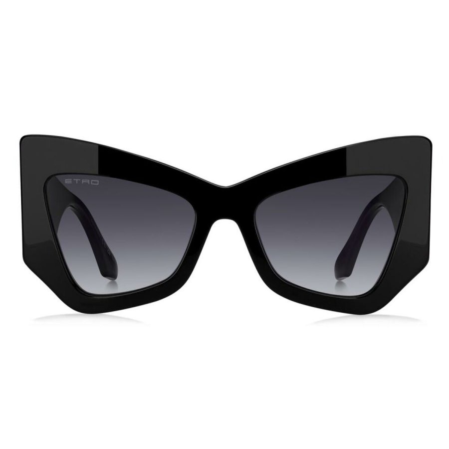 Solbriller til kvinder Etro ETROMANIA #2