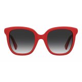 Solbriller til kvinder Moschino MOS178_S #2