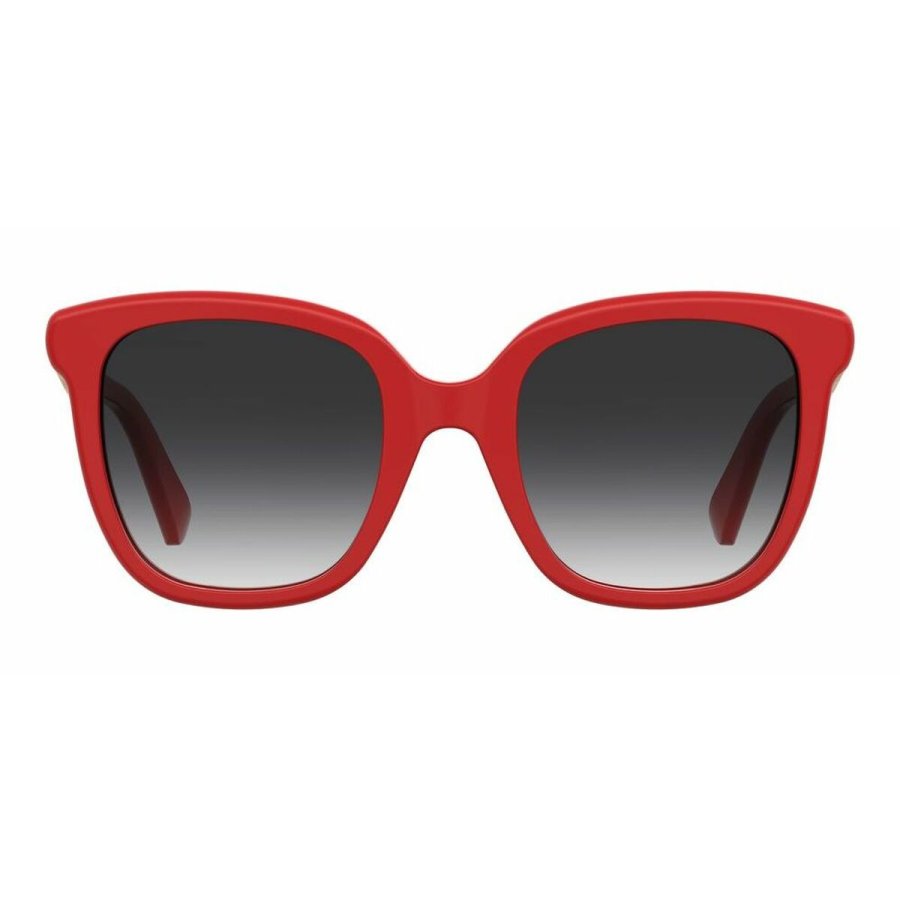 Solbriller til kvinder Moschino MOS178_S #2