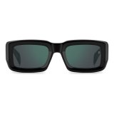 Solbriller til m�nd David Beckham DB 7131_S #2