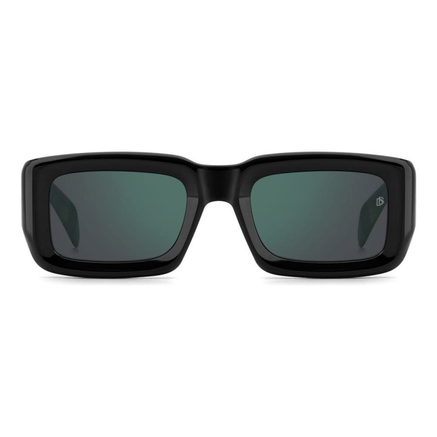 Solbriller til m�nd David Beckham DB 7131_S #2