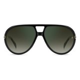 Solbriller til m�nd David Beckham DB 99_VOYAGER #2