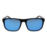 Solbriller til m�nd Tommy Hilfiger TH 2200_S 55D51ZS #2