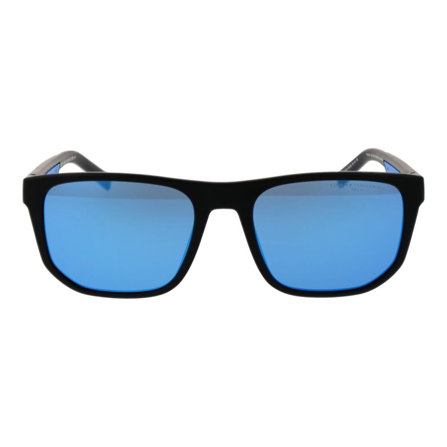 Solbriller til m�nd Tommy Hilfiger TH 2200_S 55D51ZS #2