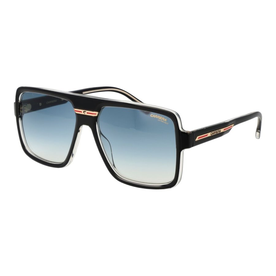 Solbriller til m�nd Carrera VICTORY C 09_S 597C508 #1