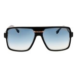 Solbriller til m�nd Carrera VICTORY C 09_S 597C508 #2