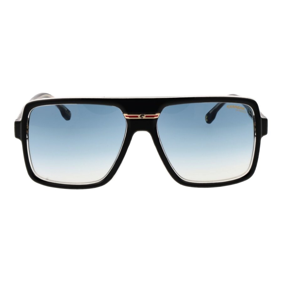 Solbriller til m�nd Carrera VICTORY C 09_S 597C508 #2