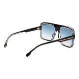 Solbriller til m�nd Carrera VICTORY C 09_S 597C508 #3