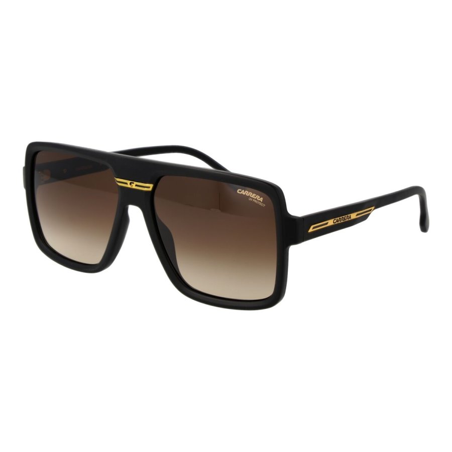 Solbriller til m�nd Carrera VICTORY C 09_S 59I4686 #1