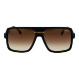 Solbriller til m�nd Carrera VICTORY C 09_S 59I4686 #2