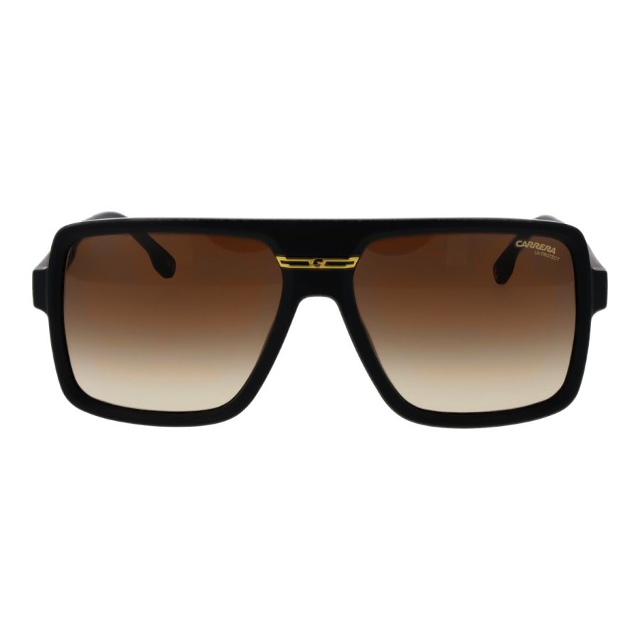Solbriller til m�nd Carrera VICTORY C 09_S 59I4686 #2