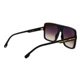 Solbriller til m�nd Carrera VICTORY C 09_S 59I4686 #3