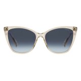 Solbriller til kvinder Polaroid PLD 4181_S #2