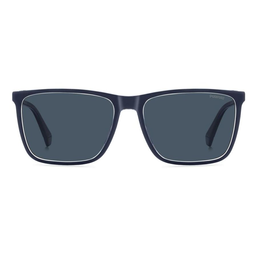 Solbriller til mnd Polaroid PLD 4180_S #2