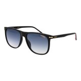 Solbriller til m�nd Carrera CARRERA 349_S 572M208 #1