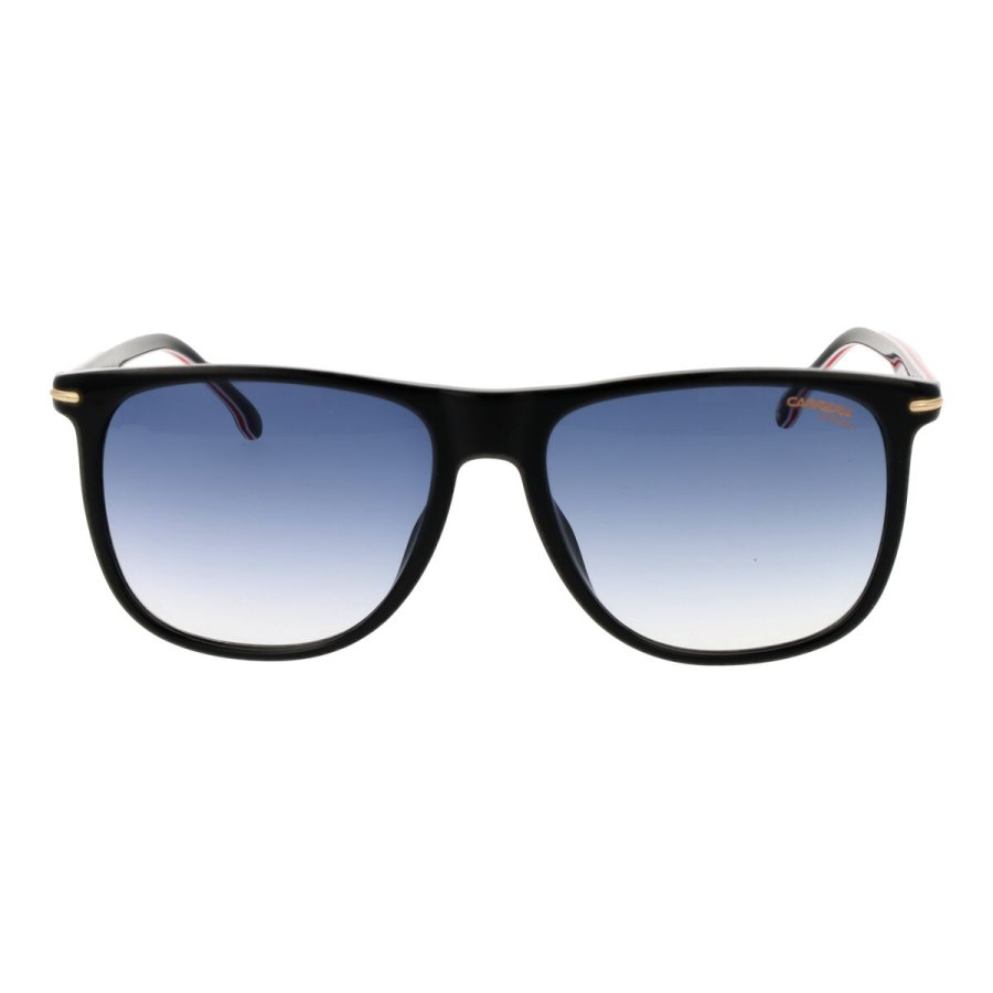 Solbriller til m�nd Carrera CARRERA 349_S 572M208 #2