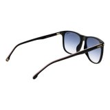 Solbriller til m�nd Carrera CARRERA 349_S 572M208 #3