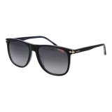 Solbriller til m�nd Carrera CARRERA 349_S 579ZJ9O #1