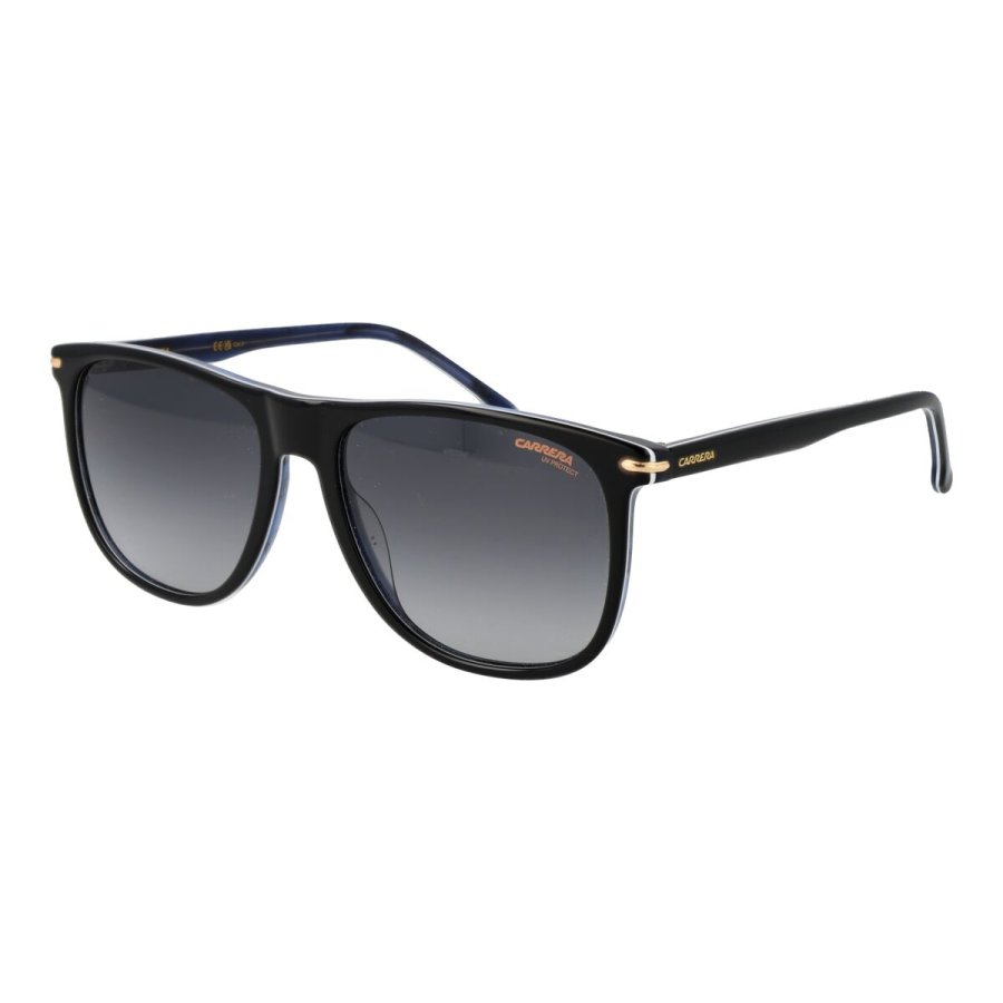 Solbriller til m�nd Carrera CARRERA 349_S 579ZJ9O #1