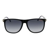 Solbriller til m�nd Carrera CARRERA 349_S 579ZJ9O #2