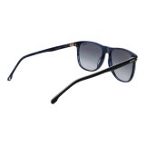 Solbriller til m�nd Carrera CARRERA 349_S 579ZJ9O #3