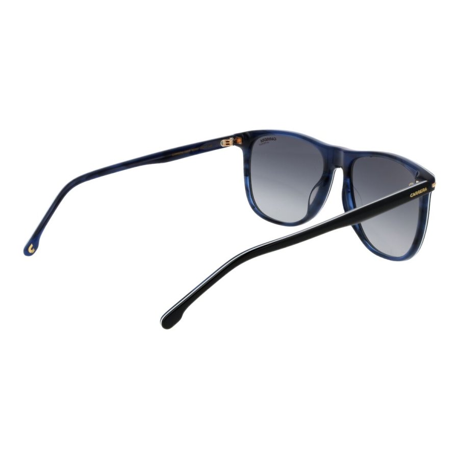 Solbriller til m�nd Carrera CARRERA 349_S 579ZJ9O #3
