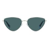 Solbriller til kvinder Polaroid PLD 6234_S_X #2