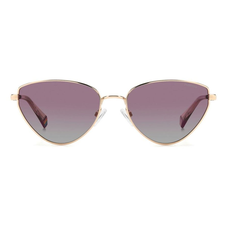 Solbriller til kvinder Polaroid PLD 6234_S_X #2