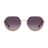 Solbriller Polaroid PLD 6236_S_X #2