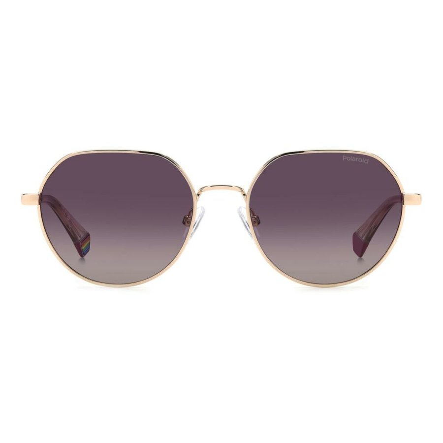 Solbriller Polaroid PLD 6236_S_X #2