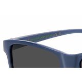 Solbriller til B�rn Polaroid PLD 8067_S JUNIOR #7