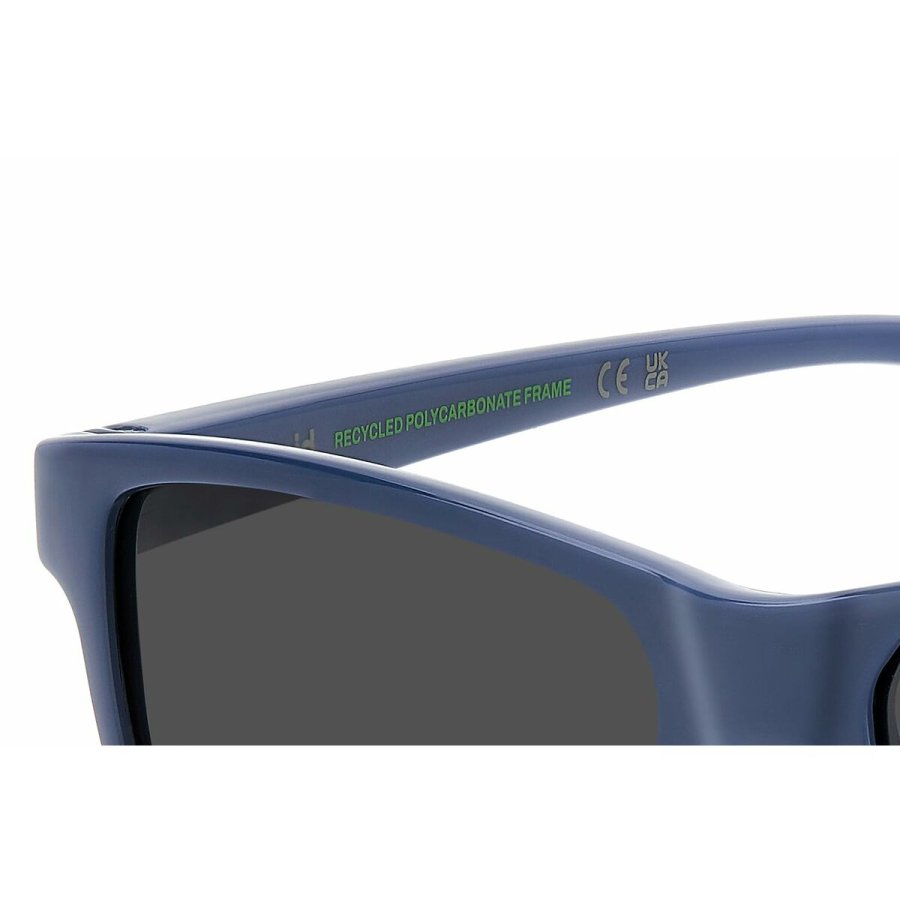 Solbriller til B�rn Polaroid PLD 8067_S JUNIOR #7