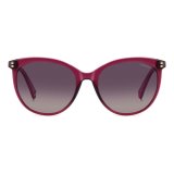 Solbriller til kvinder Polaroid PLD 6231_S #2