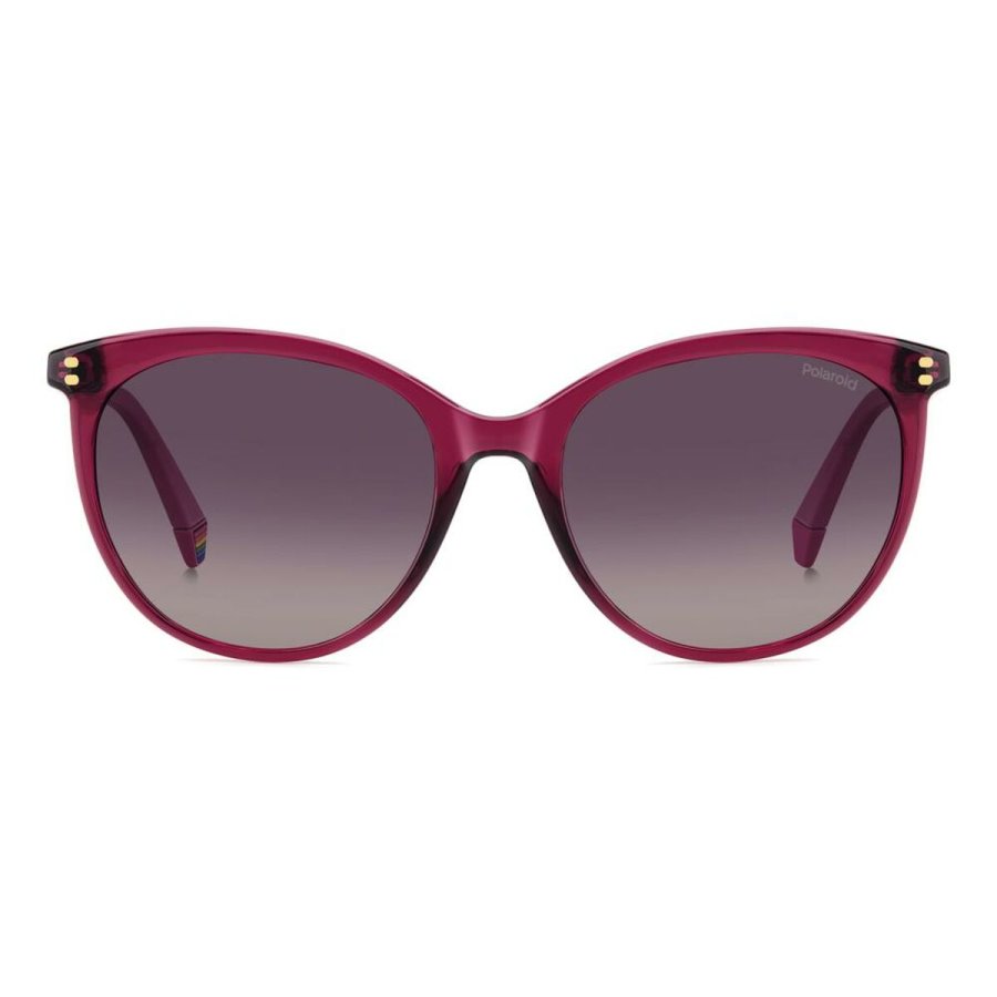 Solbriller til kvinder Polaroid PLD 6231_S #2