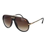 Solbriller til m�nd Carrera C SPORT 06_S 61I4686 #1